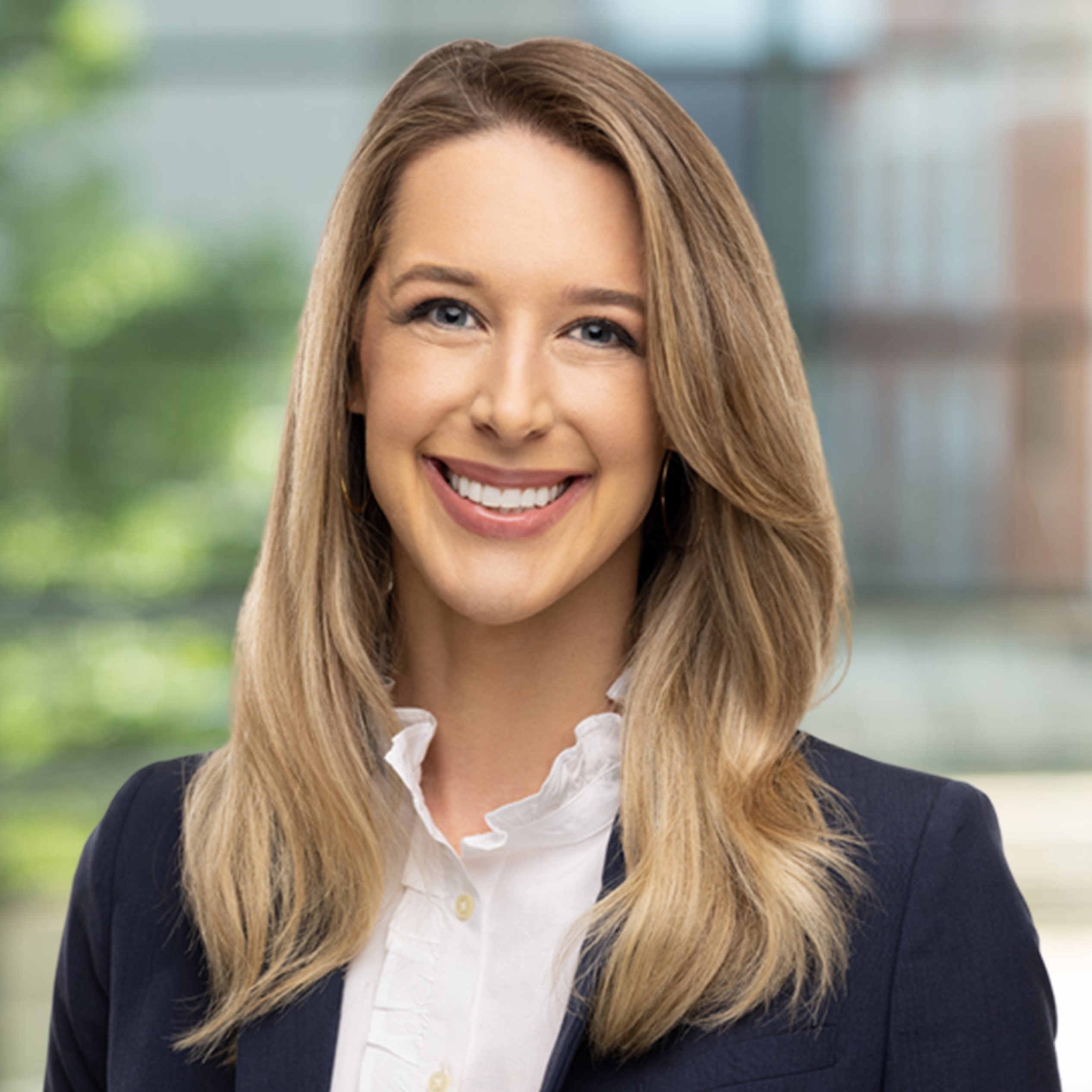 Our Team Riata Capital Group Dallas, TX